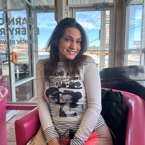 Panama Jack Accessories - Panama Jack Women's Glasses with Black and White Frame